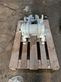6850-cc286acce9287be3d66feac94ed817b9-5947312
