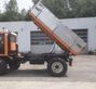 Reform HLM 3 Seitenkipper