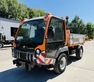 Lindner Unitrac 82S