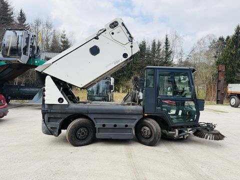 Schmidt Swingo 200