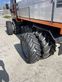 Sonstige 285/80 R16