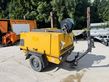 Atlas Copco XAS55D