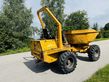 Benford 3500DSH