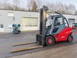 Linde H50