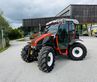Sonstige Reform Mounty 100V 