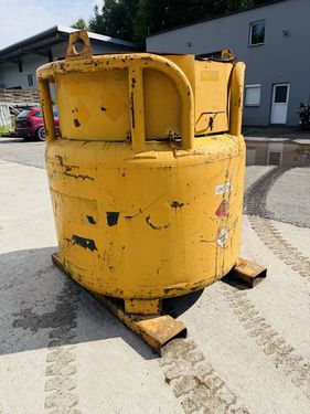 6850-ee41ef03d454b2147a797daf0b3316b8-6052402
