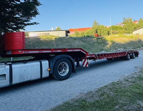 Sonstige Polkon H50-X