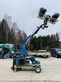 Sonstige Smartlift SL 900