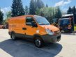 Sonstige Iveco Daily Kanalspülwagen