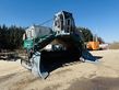 Topturn KOMPTECH TOPTURN X53