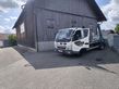 Sonstige Mitsubishi Canter FE85