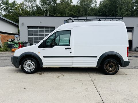Ford Transit Connect 230 L