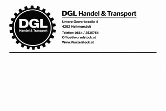 DG-Handel