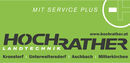 Firmenlogo