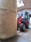 MM TRAC MM 800 S II