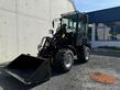 MM TRAC Vorführgerät MM 800S