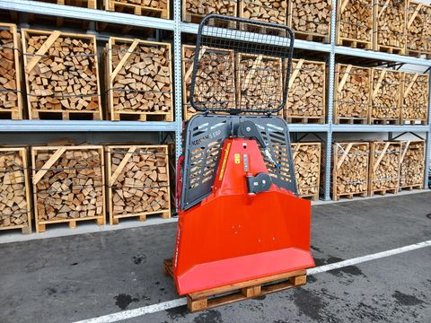 Krpan 5 ERP