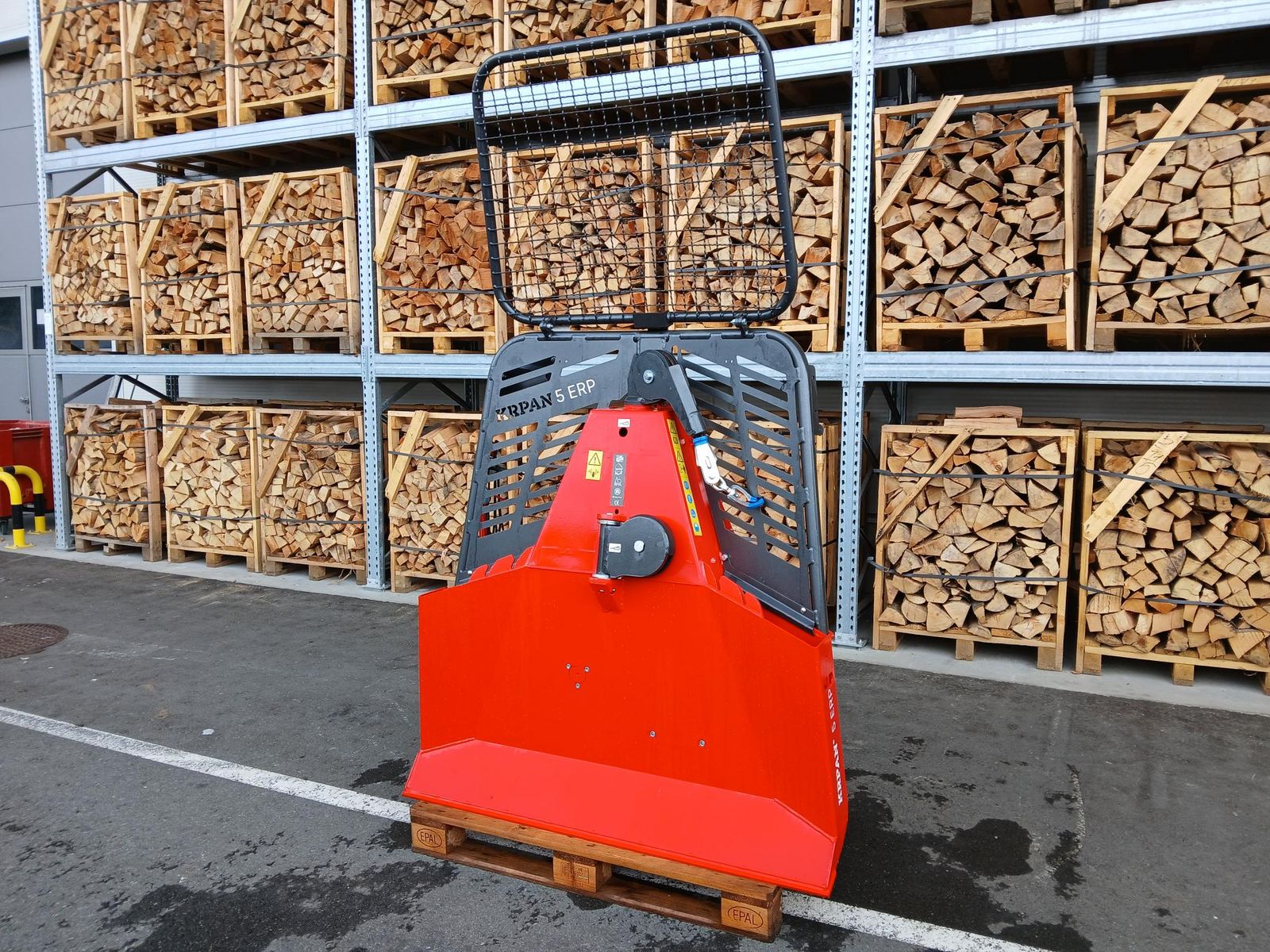 Krpan 5 ERP 3