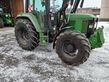Sonstige 380/70 R24 und 16.9 R34 zu John Deere 