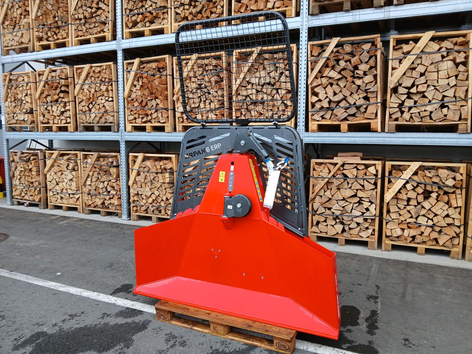 Krpan 6 ERP 3
