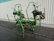 Krone KW 4.62 /4
