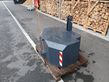 Sonstige Stekro 800KG 