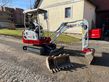 Takeuchi TB 216