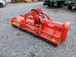 Maschio Bisonte 250
