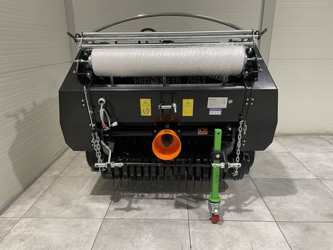 6878-2224b9df242e3560aa943d67b8d103ee-4278920
