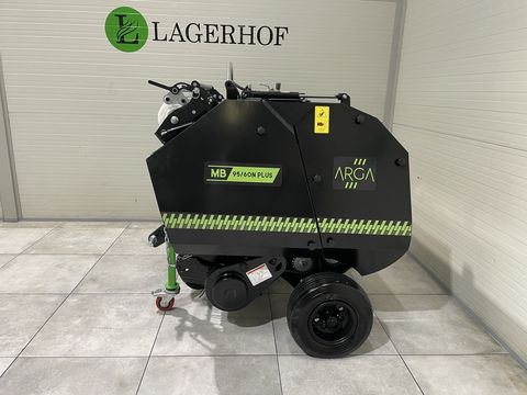 6878-2224b9df242e3560aa943d67b8d103ee-4278920