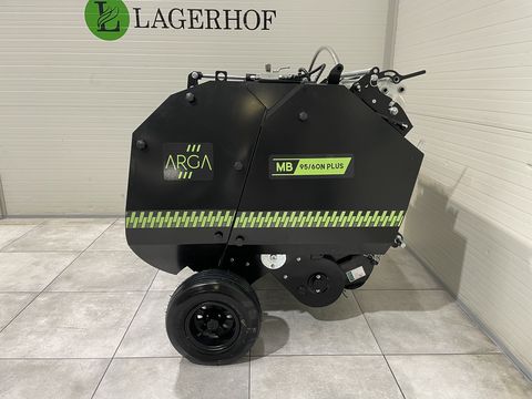 6878-2224b9df242e3560aa943d67b8d103ee-4278920