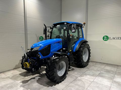 LS MT7.101 Powershuttle EHR - Vollausstattung