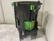 Hofman Futtermischer ZETA FMV 1,5m3 NEU
