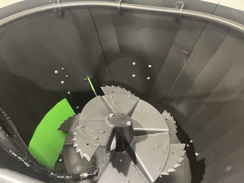 6878-27ca5d0f4762e754b7744e7ca6e919bf-5756468