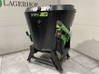 Hofman Futtermischer ZETA FMV 1m3 mit Elektromotor NEU