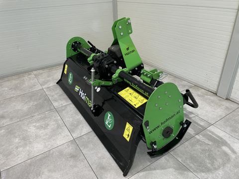 Hofman Bodenfräse VIVA CRT 120-140-160-180 NEU