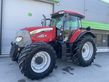 McCormick X70.40 