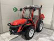 Carraro TIGRE 4400F