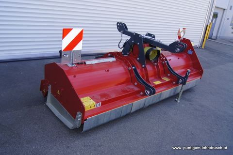 Omarv Milano C 300