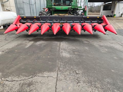 Capello Quasar R9 Capello