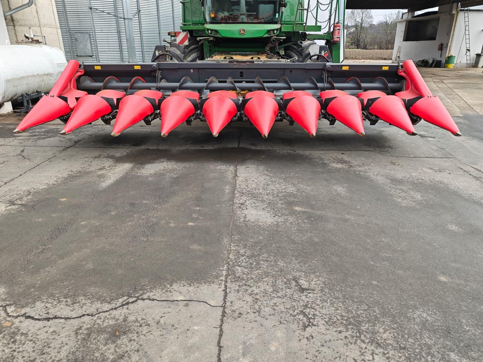 Capello Quasar R9 Capello 2