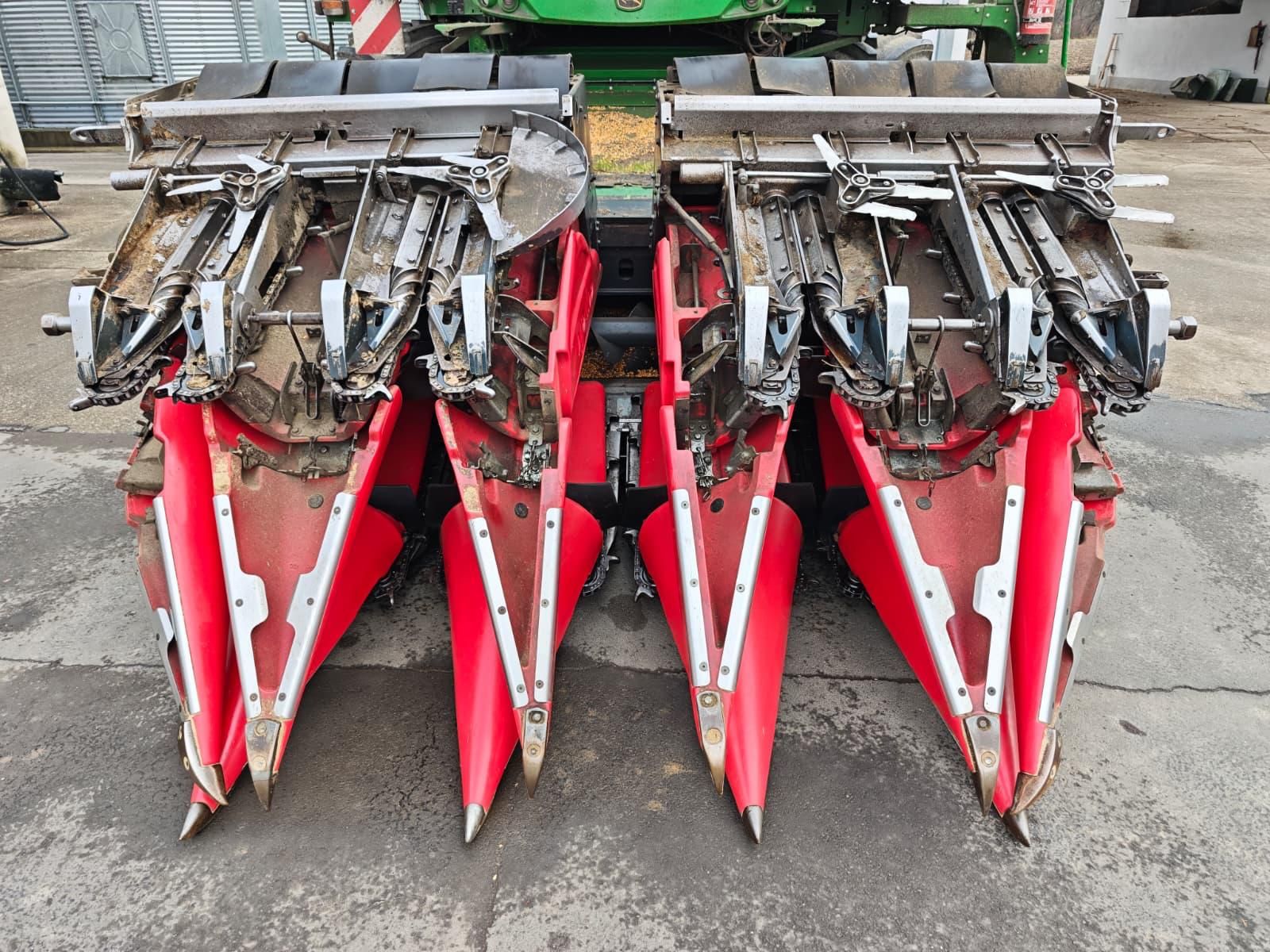 Capello Quasar R9 Capello 3