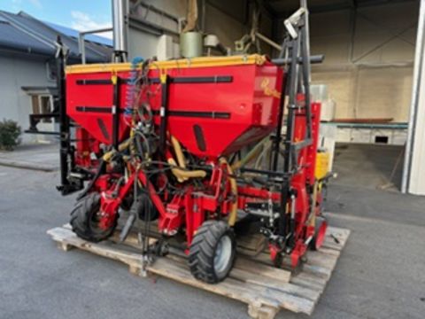 MaterMacc Mater Macc MS 8230 2