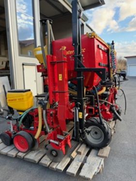 MaterMacc Mater Macc MS 8230 3