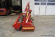 Lemken lely