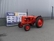 Nuffield DM4 