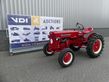 McCormick Mc Cormick D217