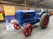 Fordson Fordson 27N