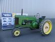 John Deere John Deere 60 