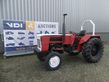 Steyr Steyr 540